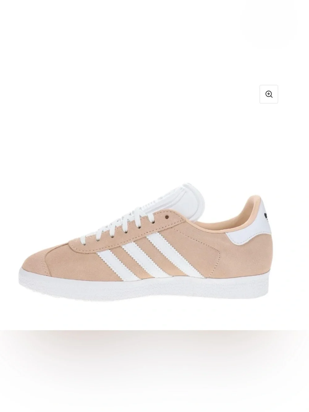 adidas worn only